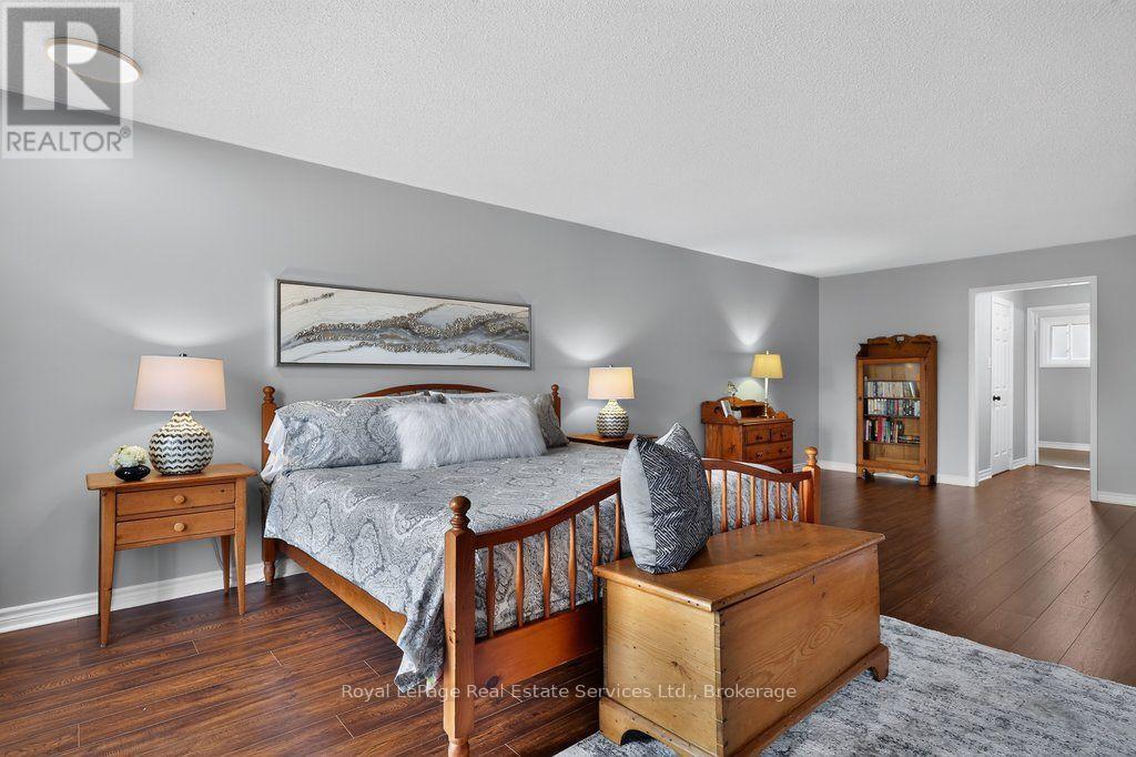 1217 Rosethorne Road, Oakville, Ontario  L6M 1H5 - Photo 26 - W13791200