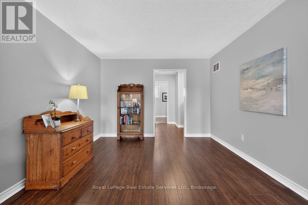 1217 Rosethorne Road, Oakville, Ontario  L6M 1H5 - Photo 27 - W13791200