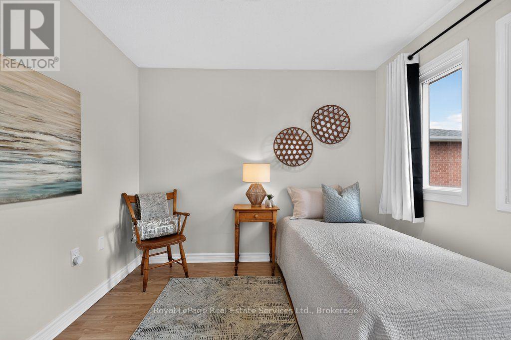 1217 Rosethorne Road, Oakville, Ontario  L6M 1H5 - Photo 31 - W13791200