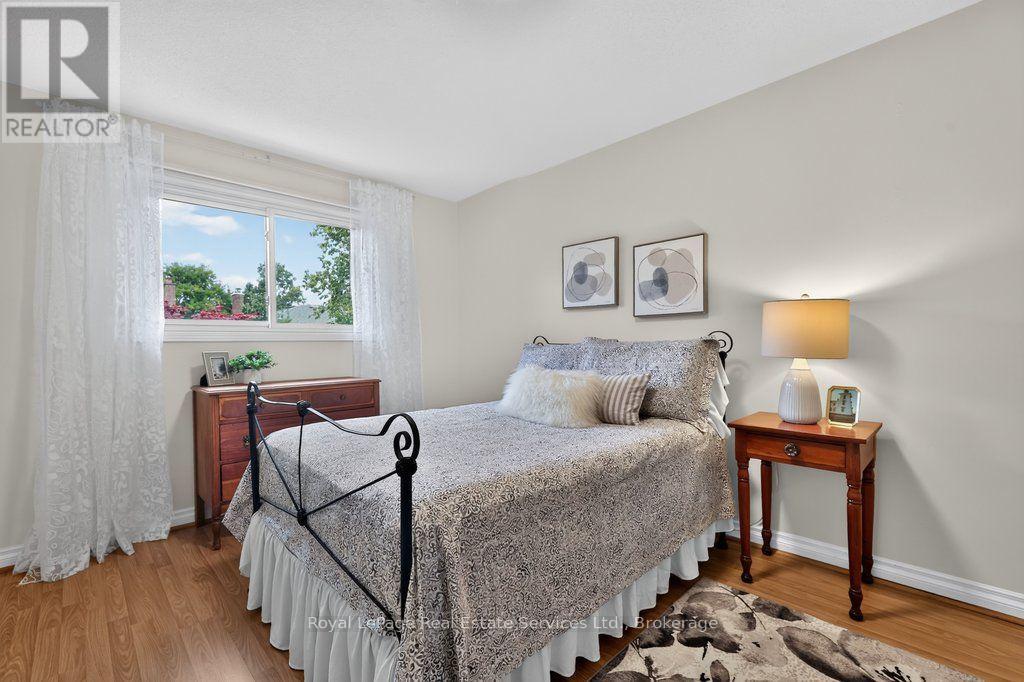 1217 Rosethorne Road, Oakville, Ontario  L6M 1H5 - Photo 35 - W13791200