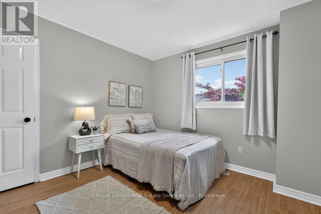 1217 Rosethorne Road, Oakville, Ontario  L6M 1H5 - Photo 37 - W13791200