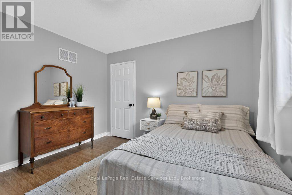 1217 Rosethorne Road, Oakville, Ontario  L6M 1H5 - Photo 38 - W13791200