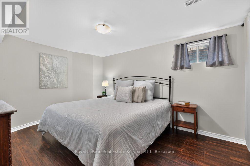 1217 Rosethorne Road, Oakville, Ontario  L6M 1H5 - Photo 43 - W13791200