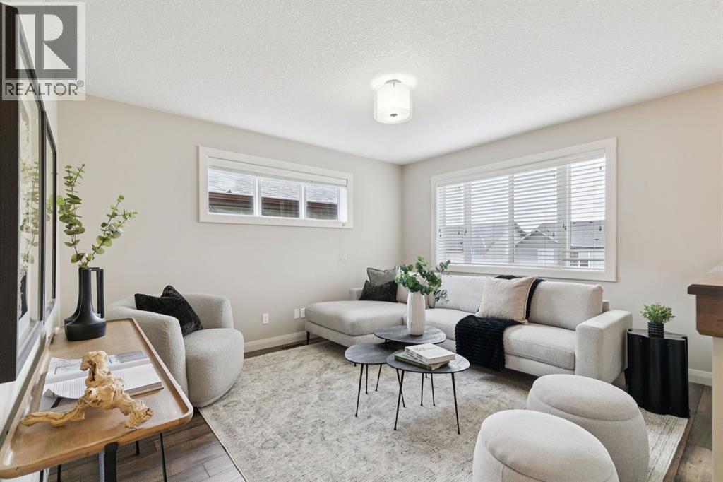 982 Evanston Drive Nw, Calgary, Alberta  T3P 0K9 - Photo 21 - A2341189
