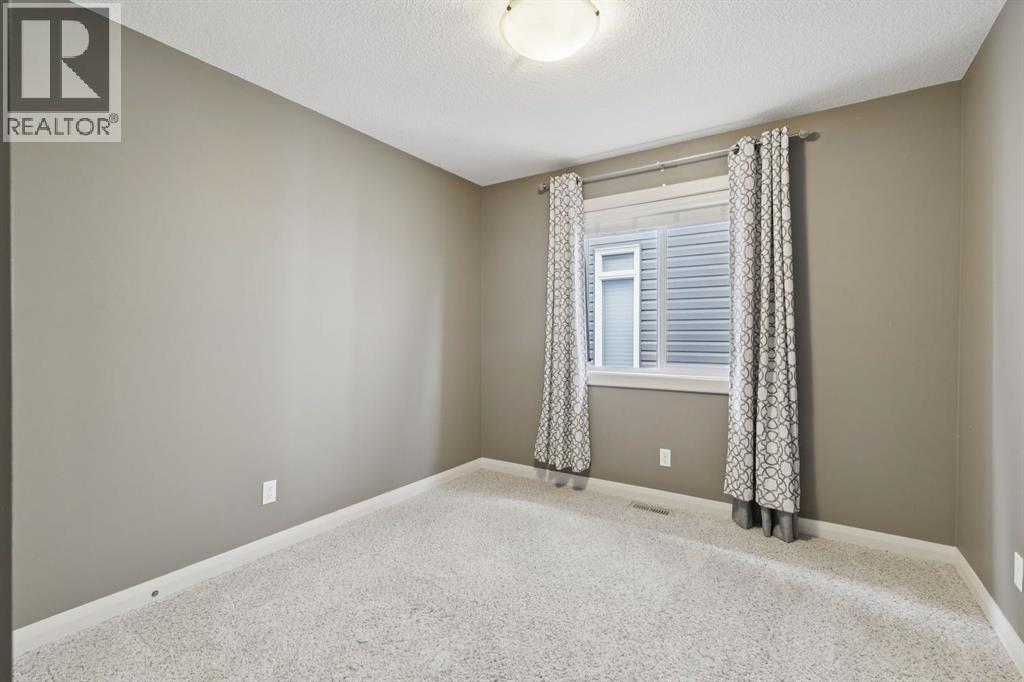 982 Evanston Drive Nw, Calgary, Alberta  T3P 0K9 - Photo 28 - A2341189