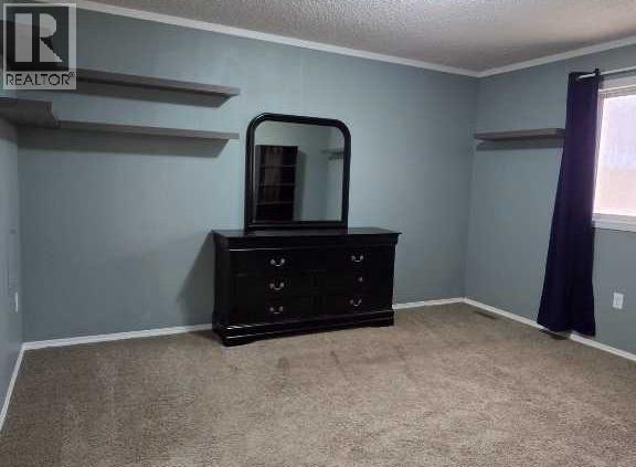 401077 Range Road 64