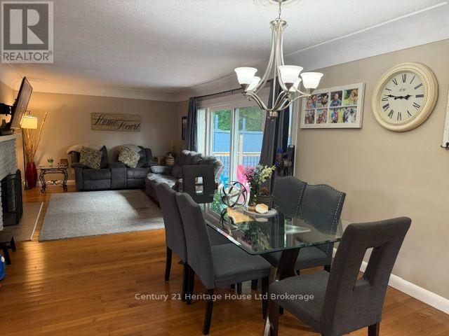 31 Parkwood Drive, Tillsonburg, Ontario  N4G 2B7 - Photo 7 - X13791276