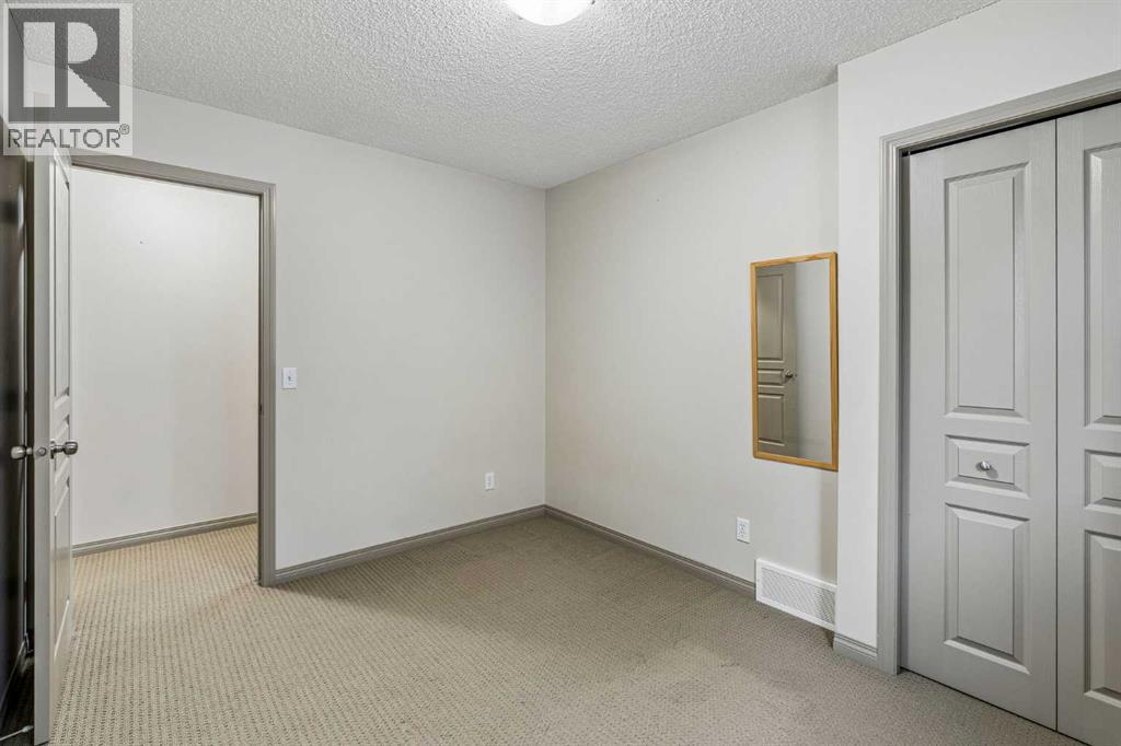202 Royal Birch Heath Nw, Calgary, Alberta  T3G 5T9 - Photo 22 - A2343055