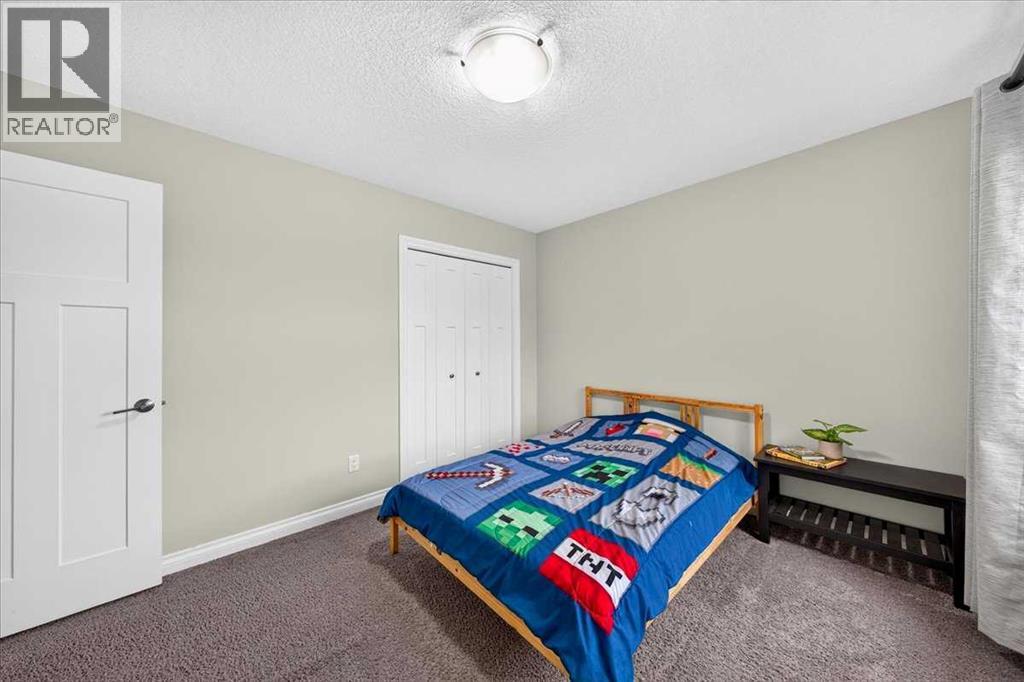 87 Baywater Rise Sw, Airdrie, Alberta  T4B 3V3 - Photo 25 - A2343629