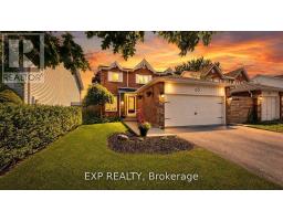 63 FENWICK AVENUE, Clarington, Ontario