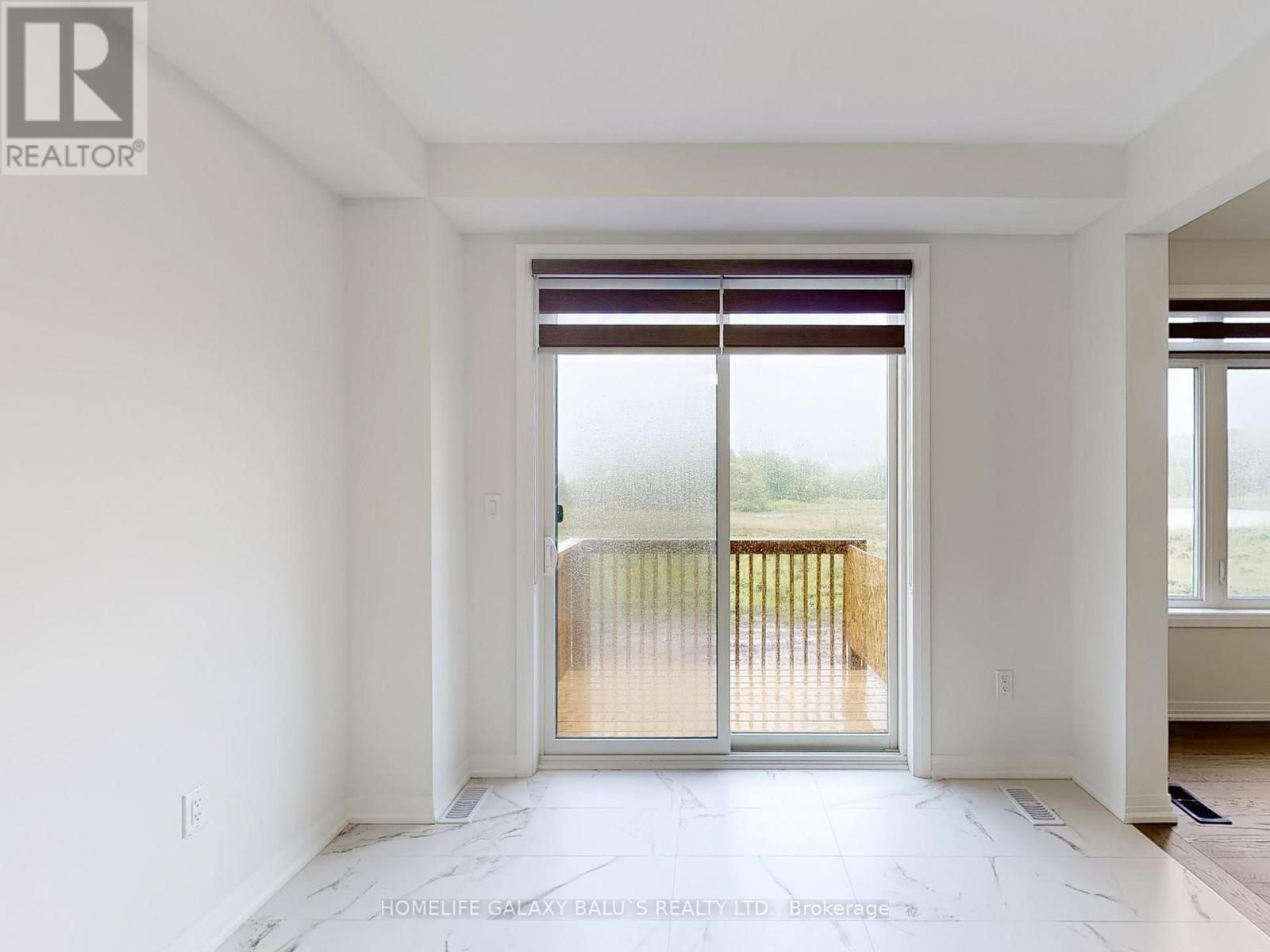 1127 Zircon Manor, Pickering, Ontario L1X 0P7 - Photo 16 - E13791198