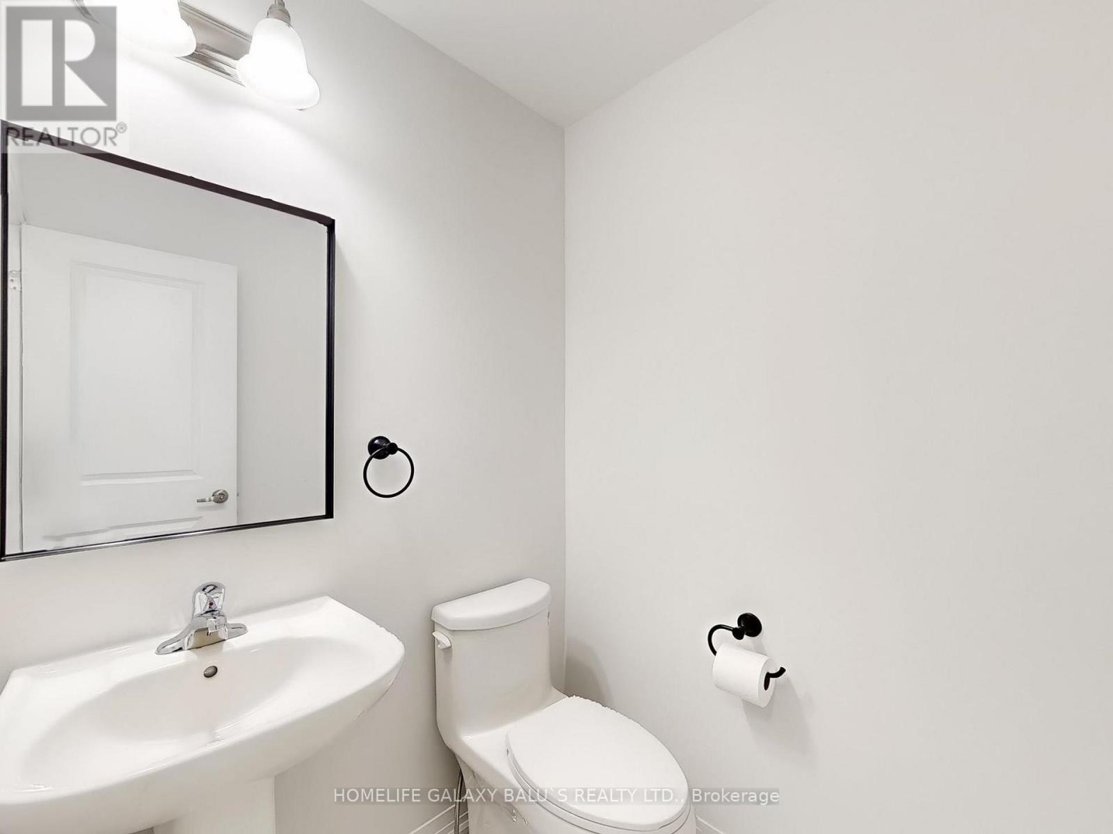 1127 Zircon Manor, Pickering, Ontario L1X 0P7 - Photo 17 - E13791198