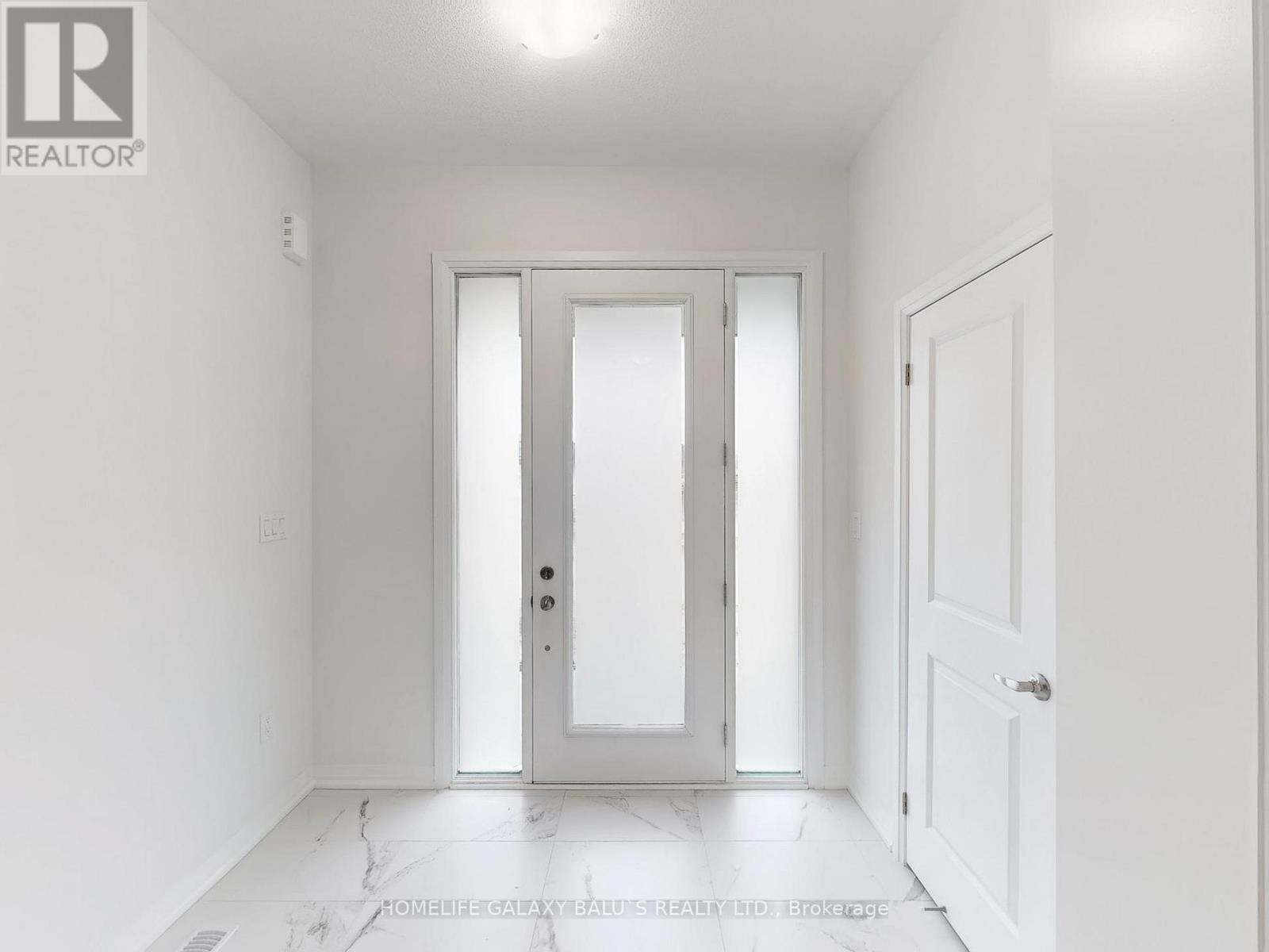 1127 Zircon Manor, Pickering, Ontario L1X 0P7 - Photo 18 - E13791198