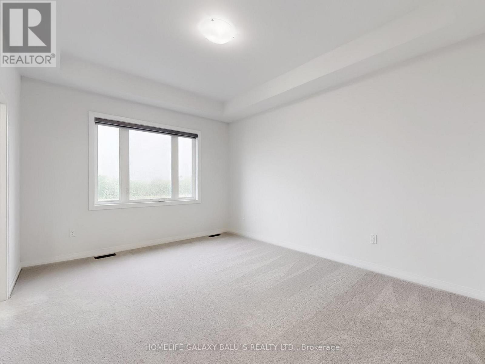 1127 Zircon Manor, Pickering, Ontario L1X 0P7 - Photo 19 - E13791198