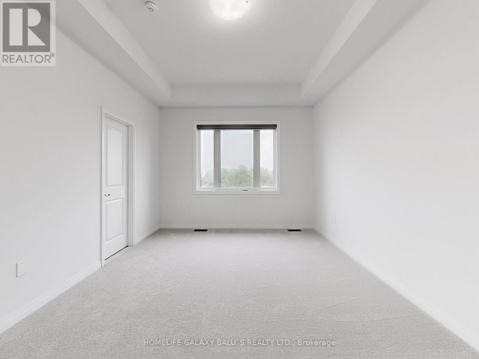 1127 Zircon Manor, Pickering, Ontario L1X 0P7 - Photo 20 - E13791198