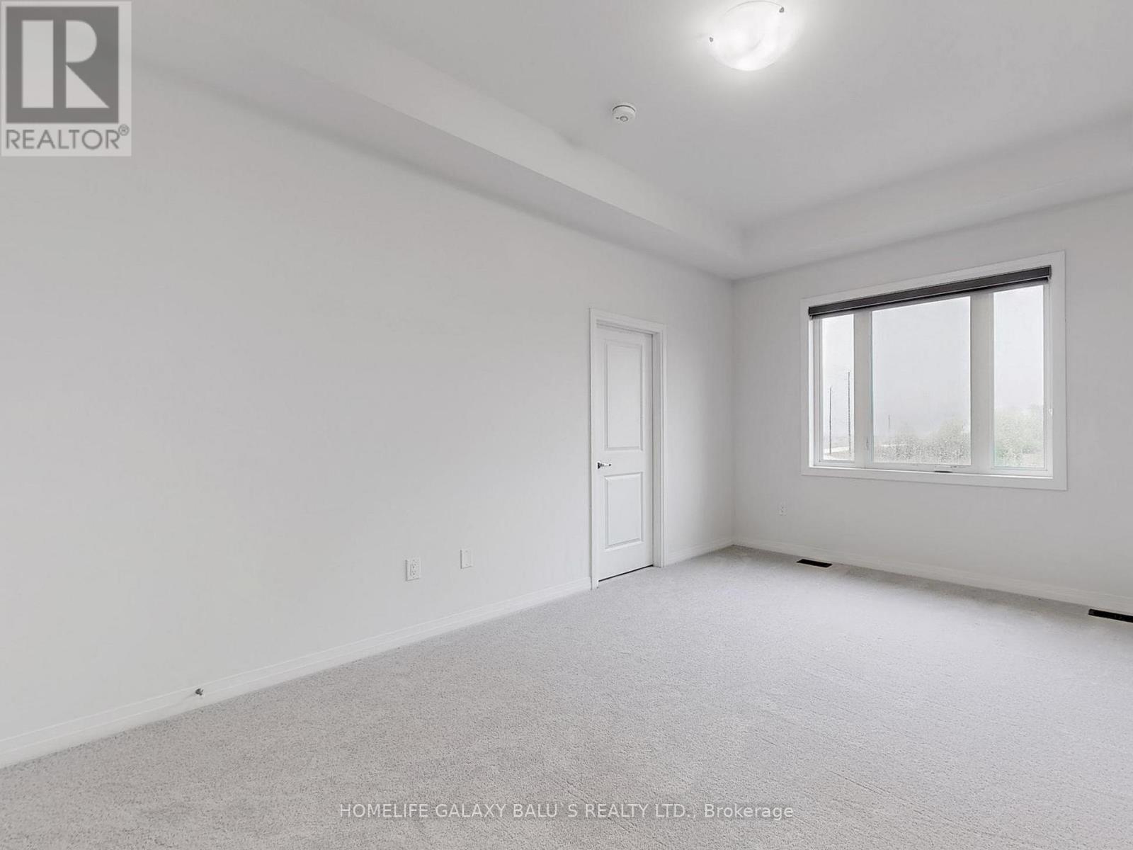 1127 Zircon Manor, Pickering, Ontario L1X 0P7 - Photo 21 - E13791198
