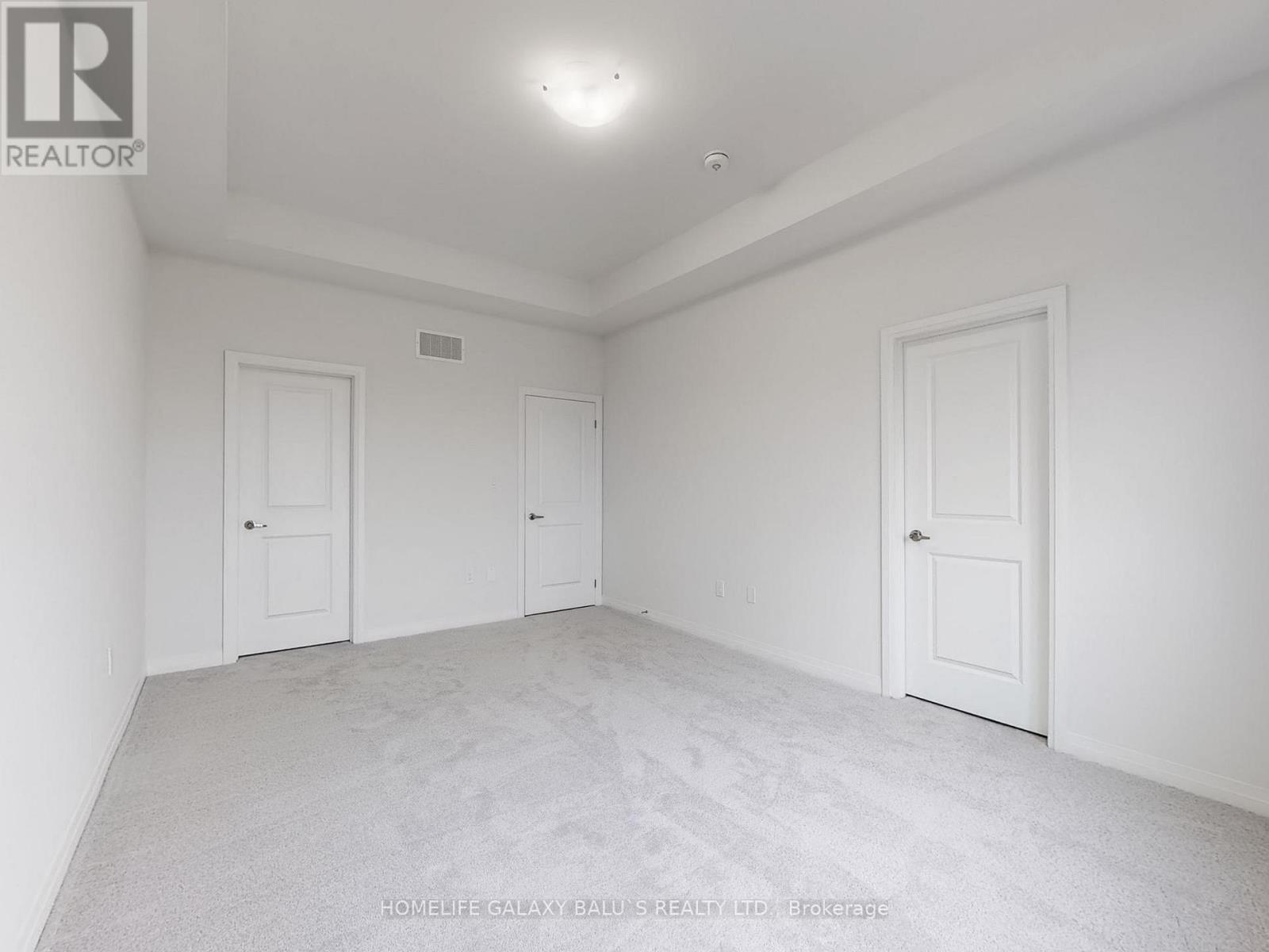 1127 Zircon Manor, Pickering, Ontario L1X 0P7 - Photo 22 - E13791198