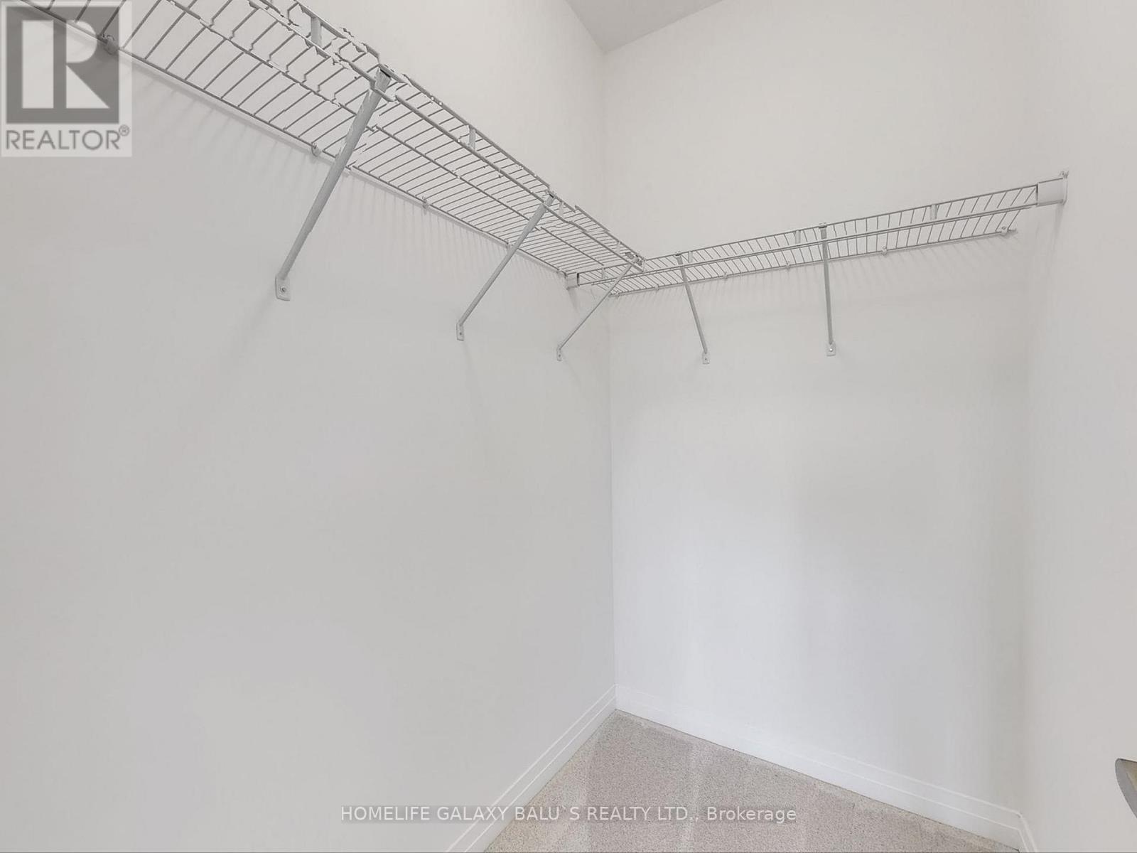1127 Zircon Manor, Pickering, Ontario L1X 0P7 - Photo 23 - E13791198