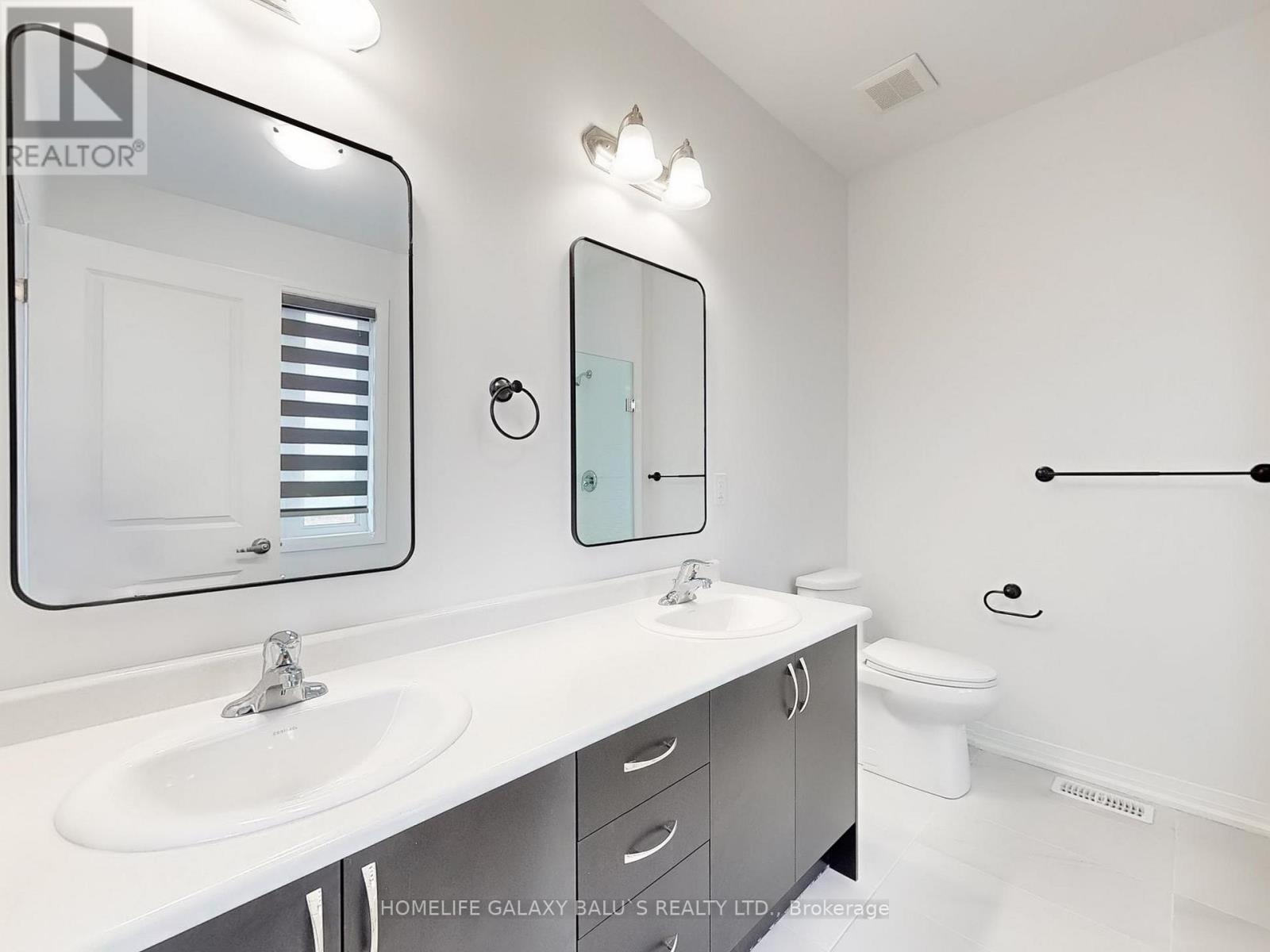 1127 Zircon Manor, Pickering, Ontario L1X 0P7 - Photo 24 - E13791198