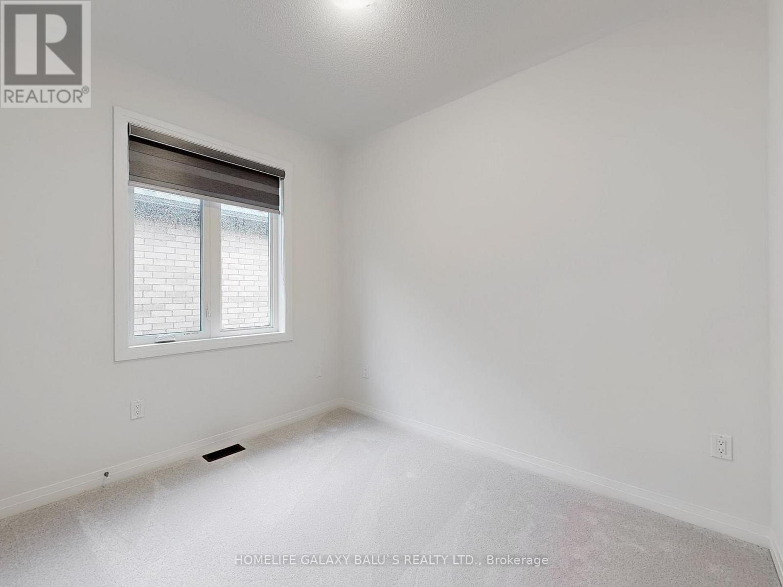 1127 Zircon Manor, Pickering, Ontario L1X 0P7 - Photo 26 - E13791198