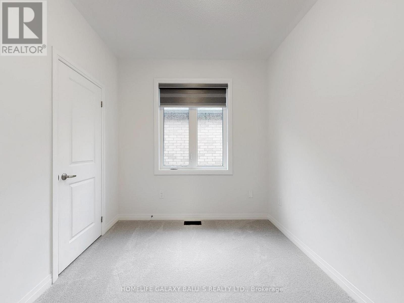 1127 Zircon Manor, Pickering, Ontario L1X 0P7 - Photo 27 - E13791198