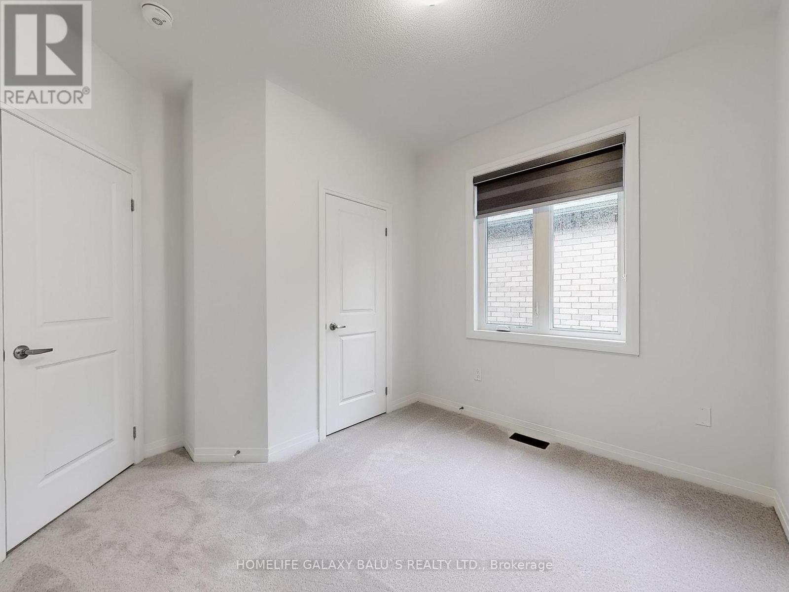 1127 Zircon Manor, Pickering, Ontario L1X 0P7 - Photo 28 - E13791198