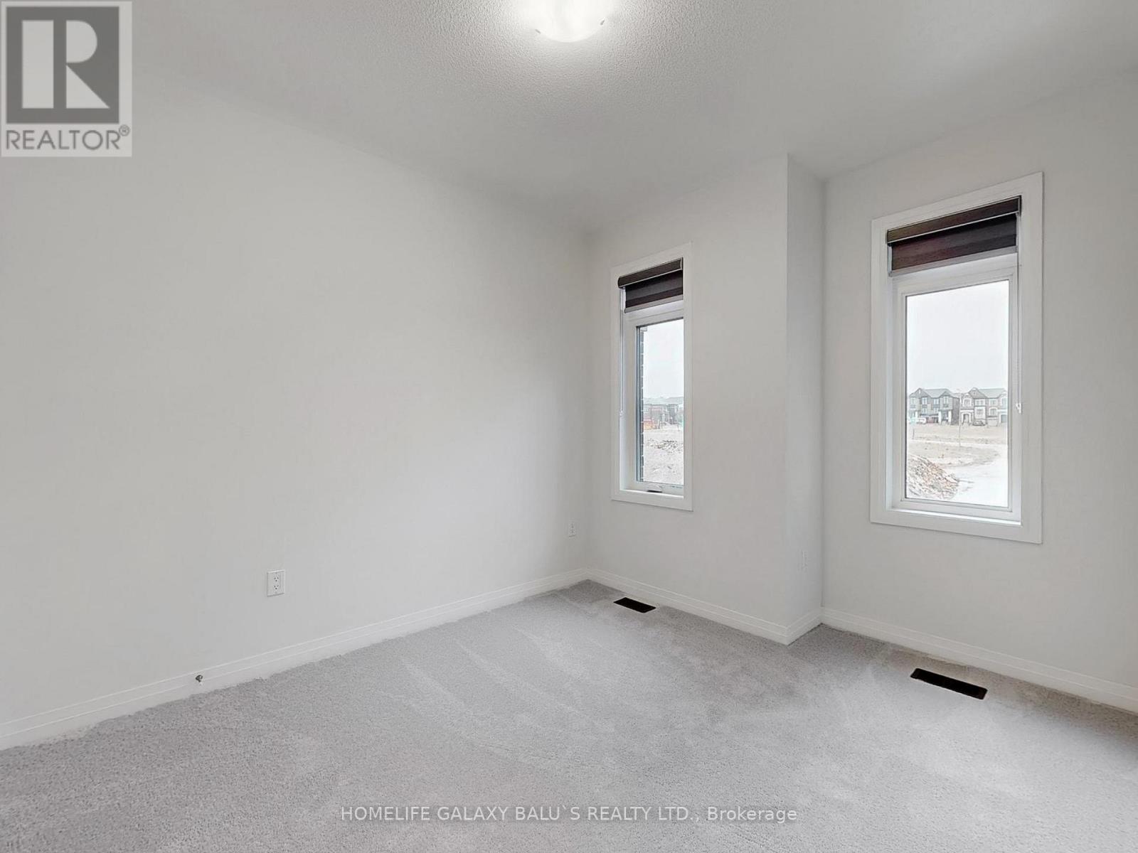 1127 Zircon Manor, Pickering, Ontario L1X 0P7 - Photo 29 - E13791198