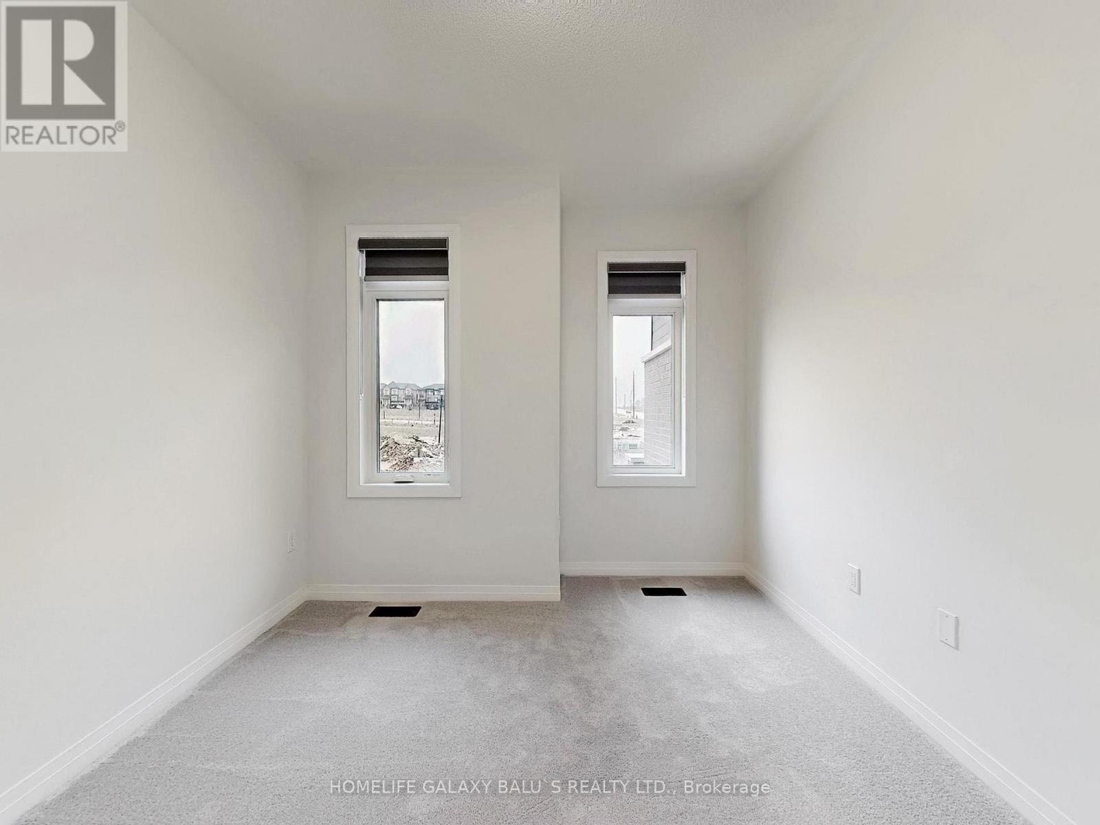1127 Zircon Manor, Pickering, Ontario L1X 0P7 - Photo 30 - E13791198