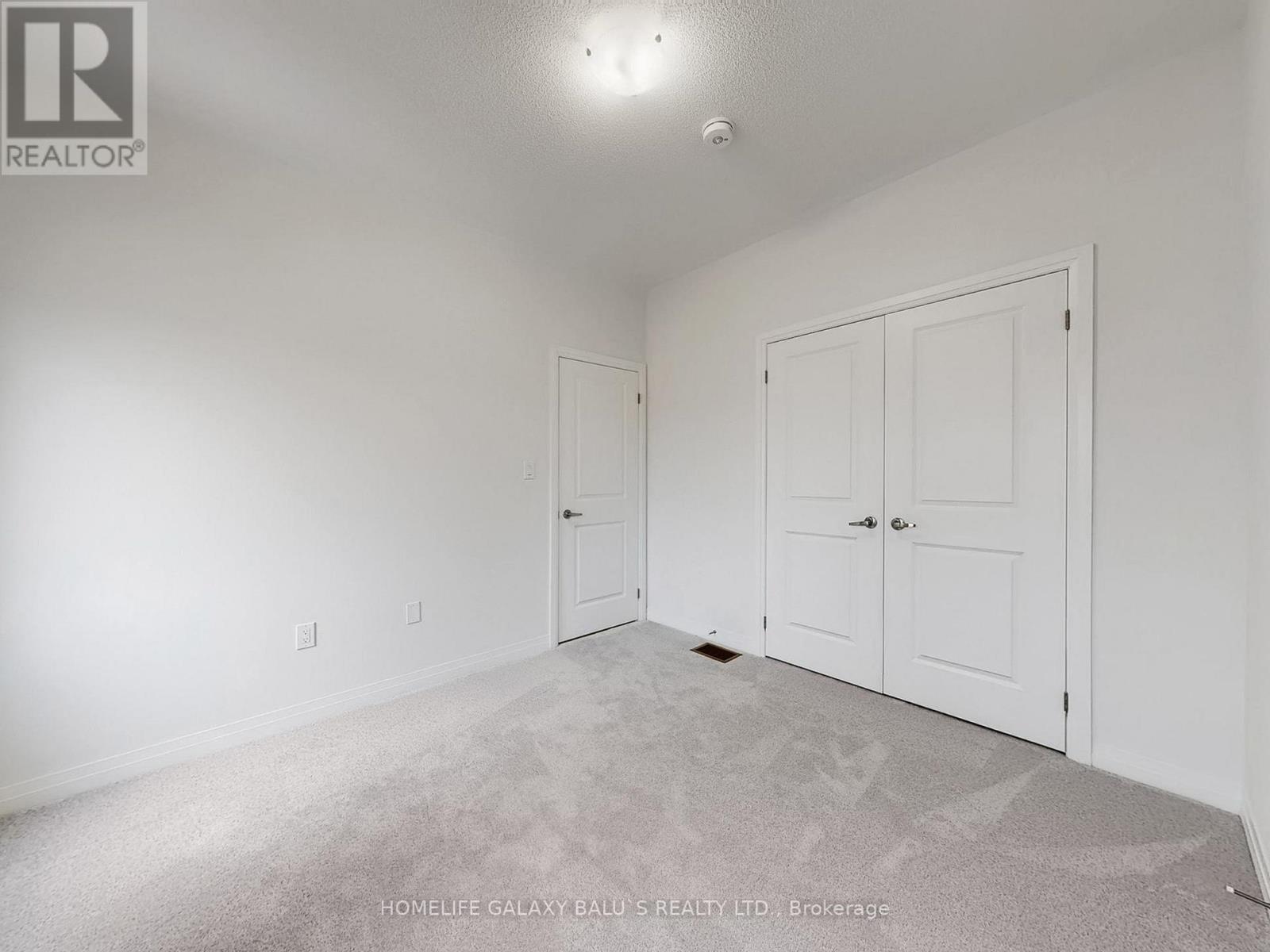 1127 Zircon Manor, Pickering, Ontario L1X 0P7 - Photo 31 - E13791198
