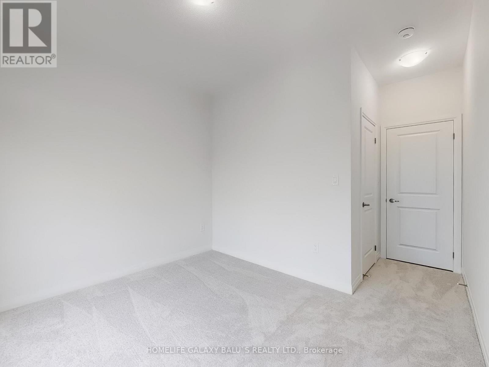 1127 Zircon Manor, Pickering, Ontario L1X 0P7 - Photo 34 - E13791198