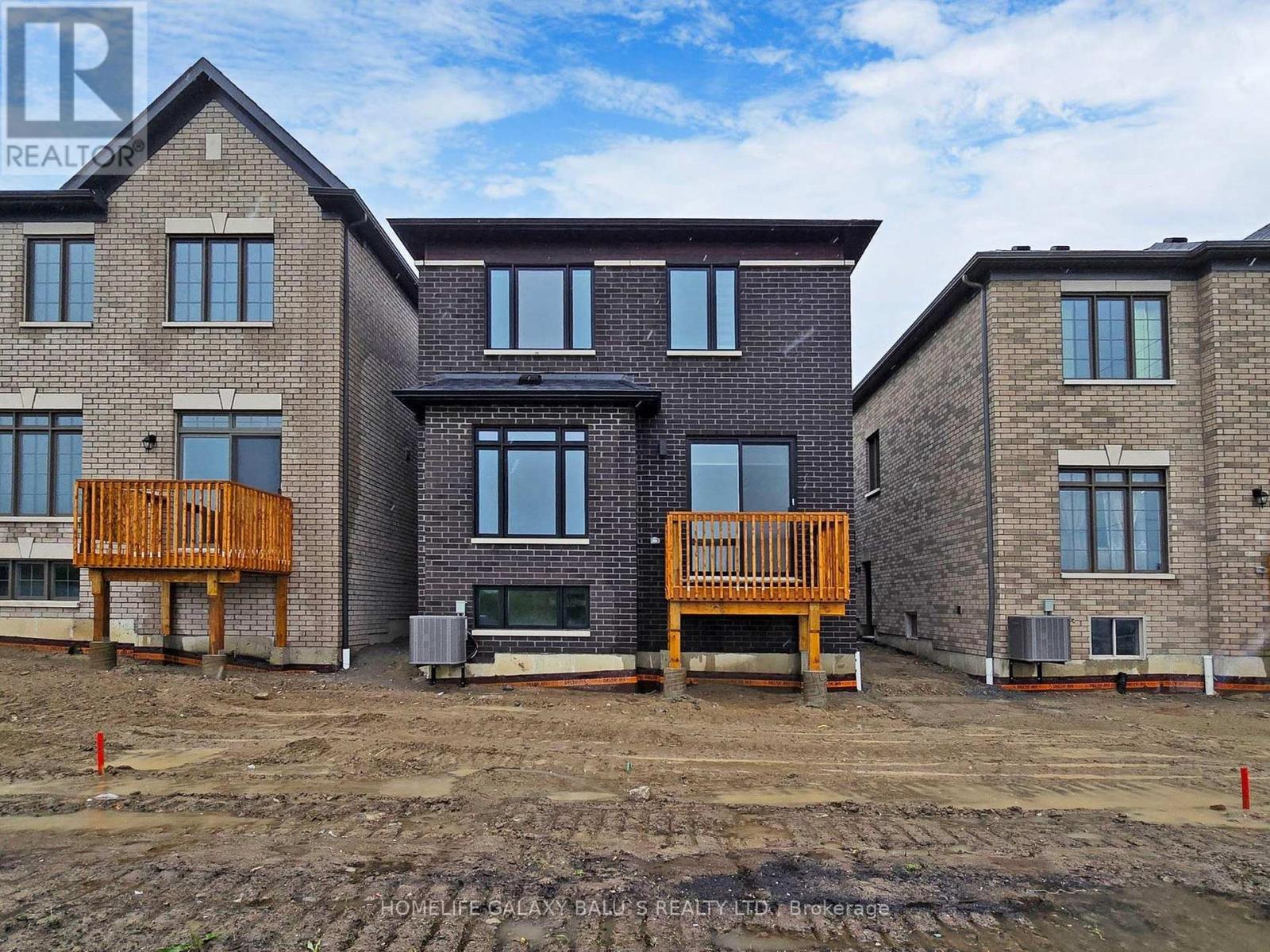 1127 Zircon Manor, Pickering, Ontario L1X 0P7 - Photo 40 - E13791198