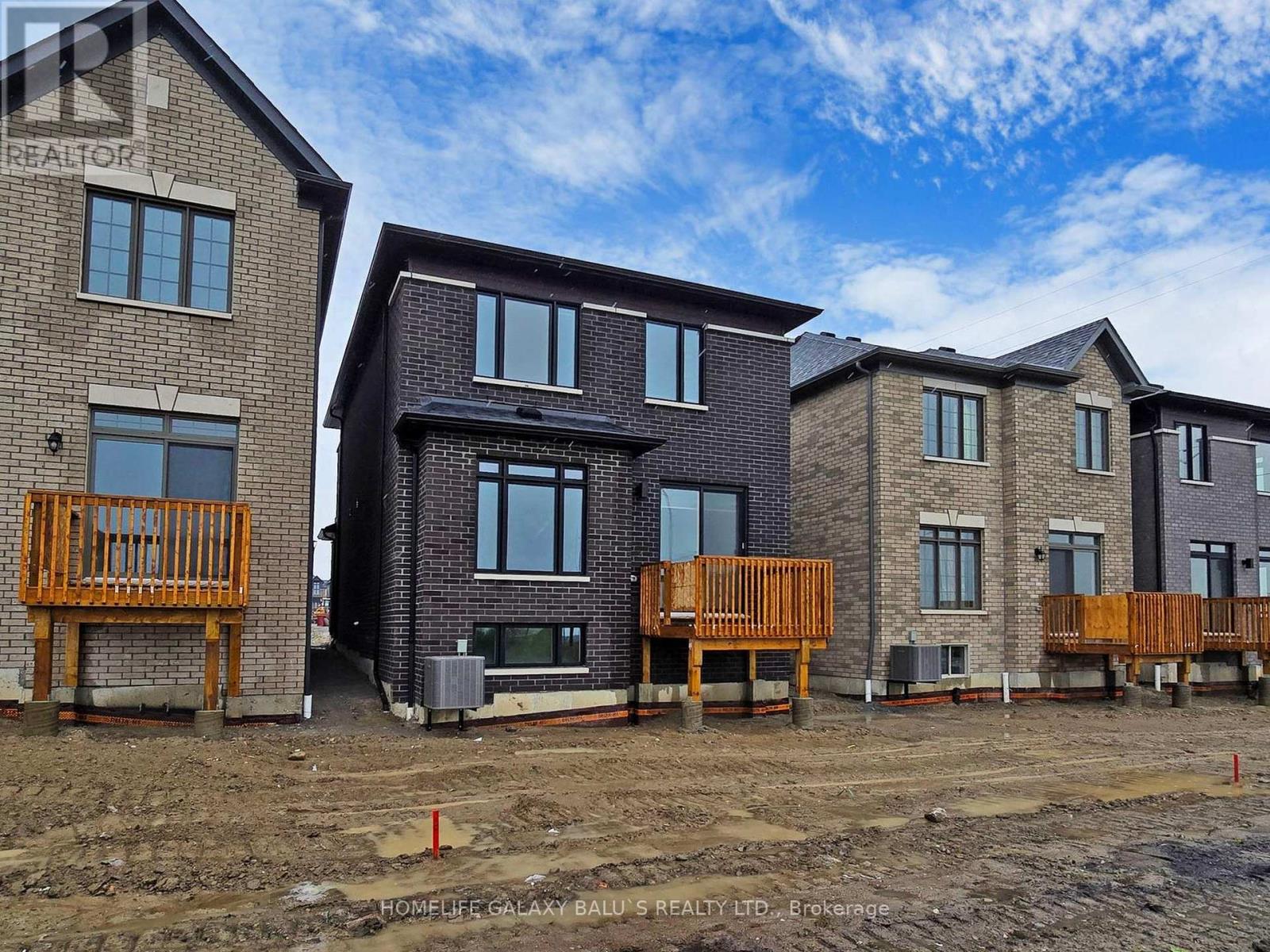 1127 Zircon Manor, Pickering, Ontario L1X 0P7 - Photo 41 - E13791198