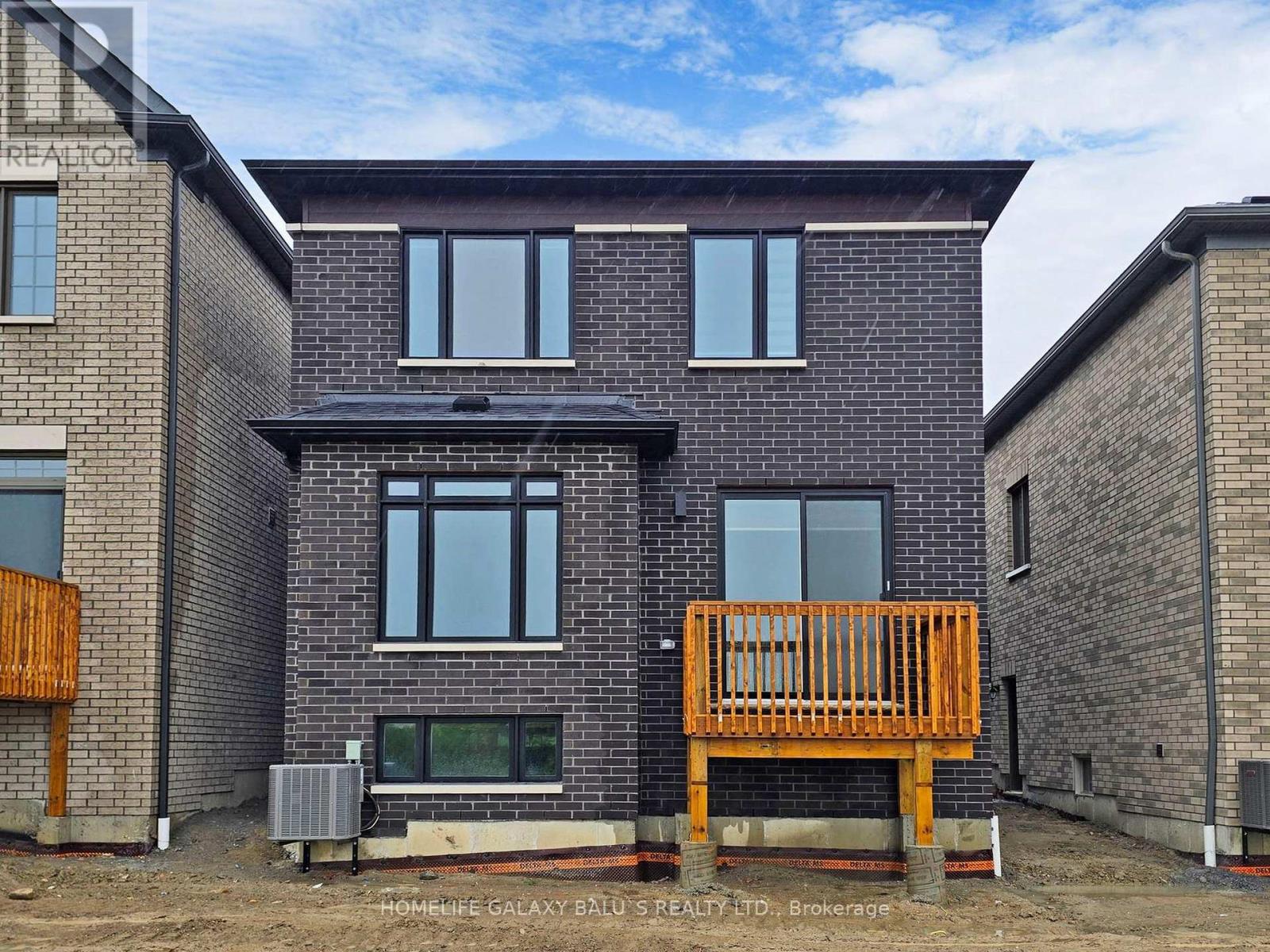 1127 Zircon Manor, Pickering, Ontario L1X 0P7 - Photo 42 - E13791198