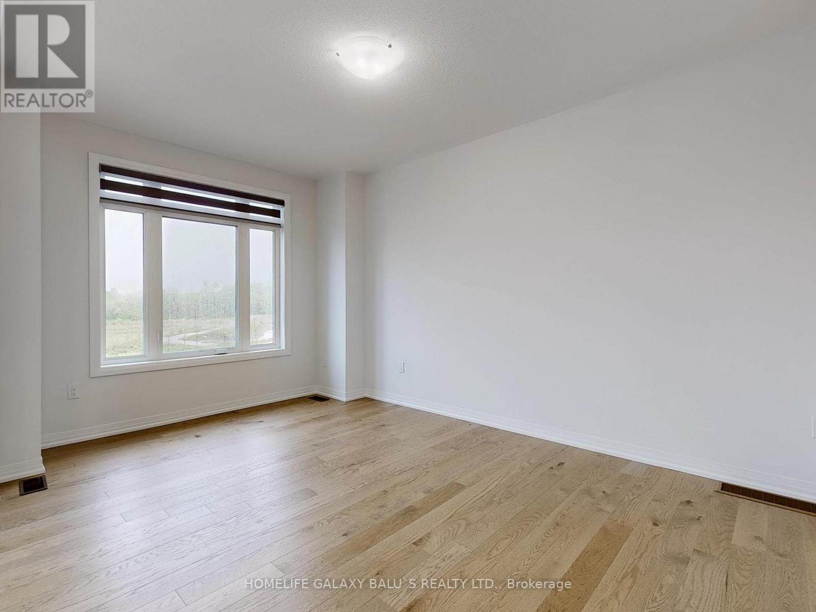 1127 Zircon Manor, Pickering, Ontario L1X 0P7 - Photo 6 - E13791198