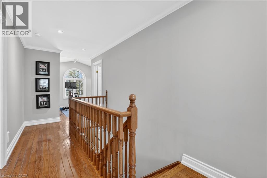 734 Brigadoon Drive, Hamilton, Ontario  L9C 7S2 - Photo 19 - 40863948