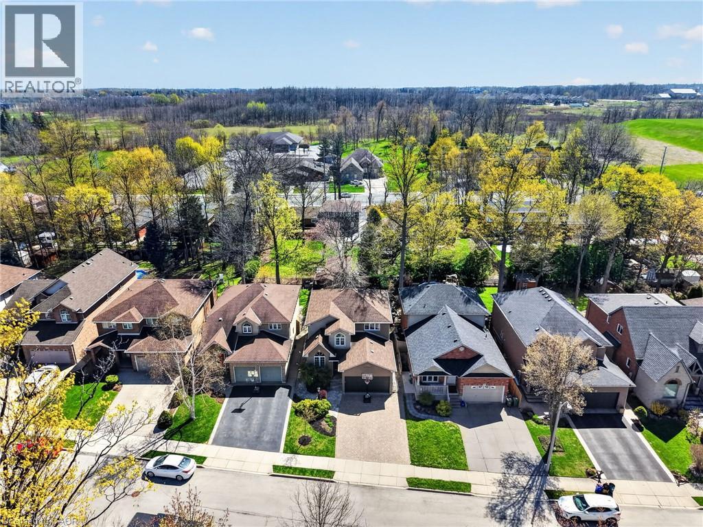 734 Brigadoon Drive, Hamilton, Ontario  L9C 7S2 - Photo 43 - 40863948