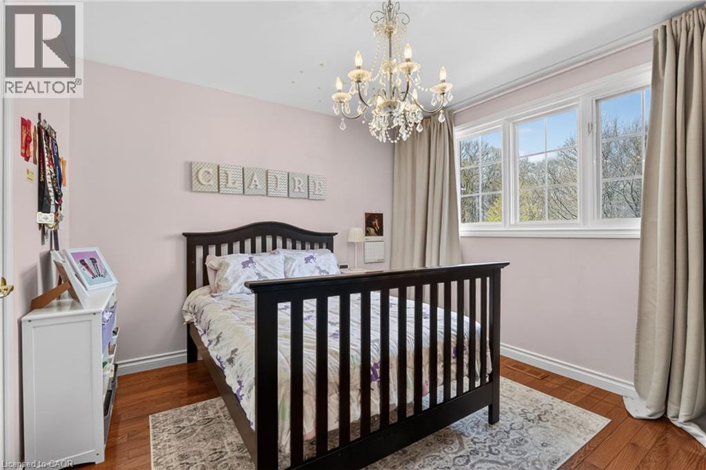 734 Brigadoon Drive, Hamilton, Ontario  L9C 7S2 - Photo 26 - 40863948
