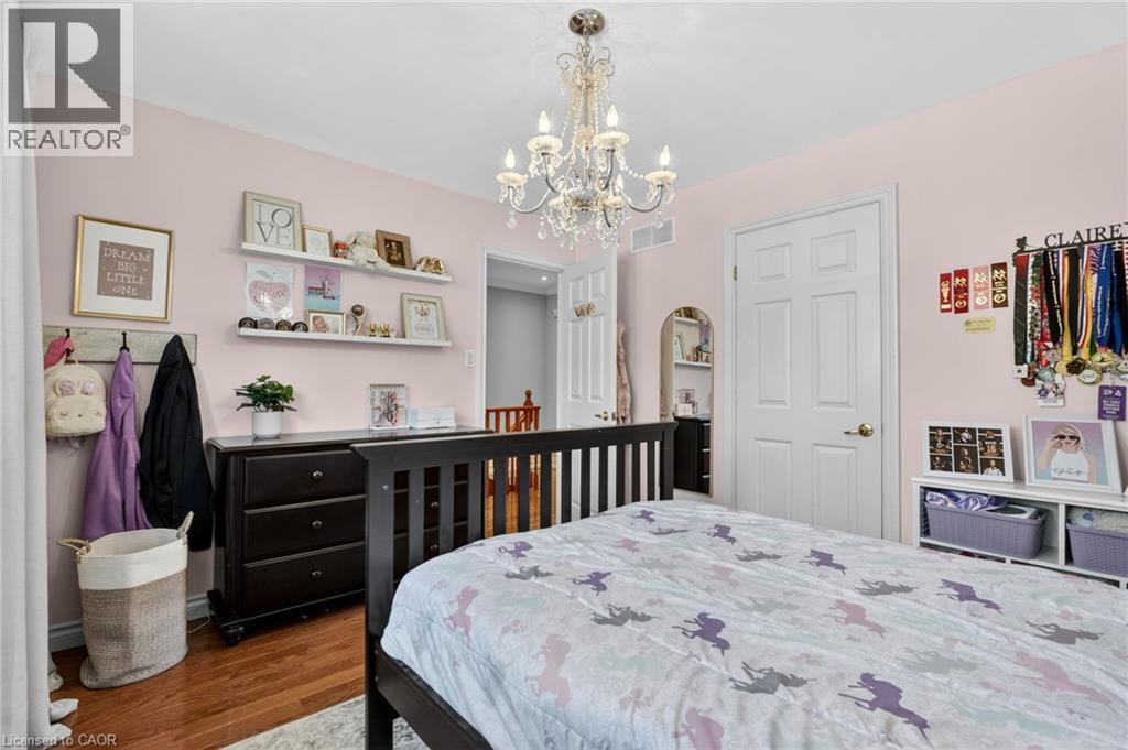 734 Brigadoon Drive, Hamilton, Ontario  L9C 7S2 - Photo 27 - 40863948