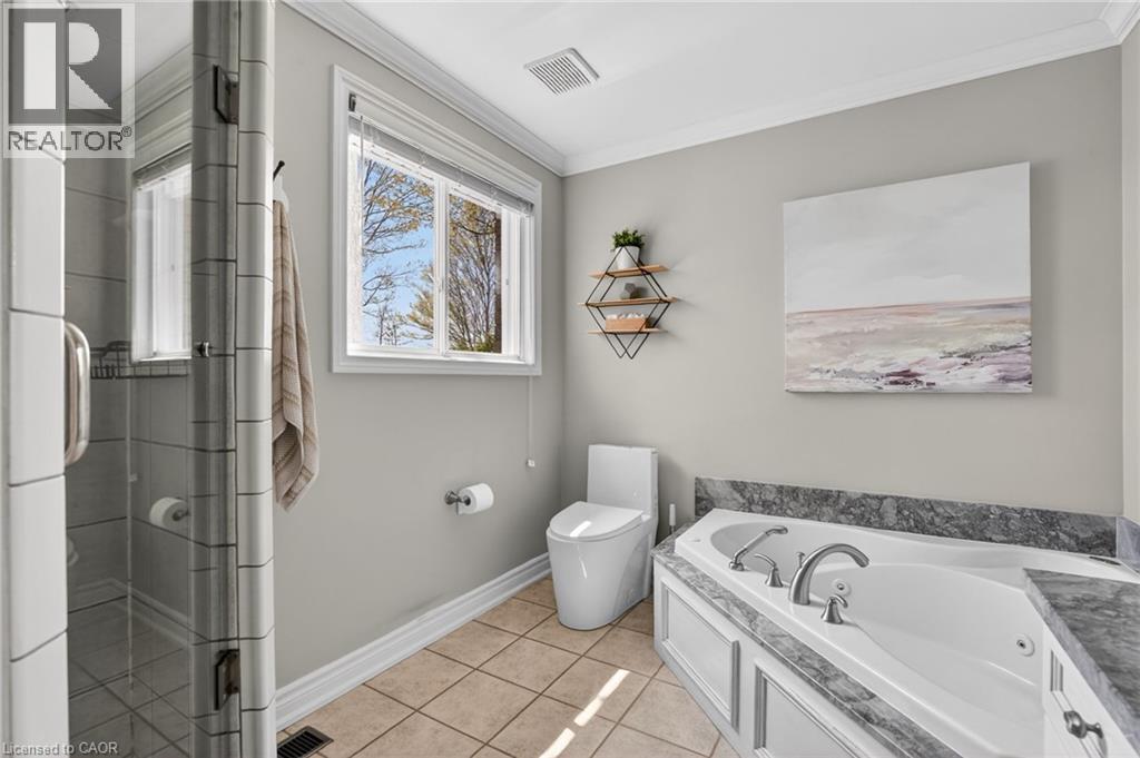 734 Brigadoon Drive, Hamilton, Ontario  L9C 7S2 - Photo 24 - 40863948