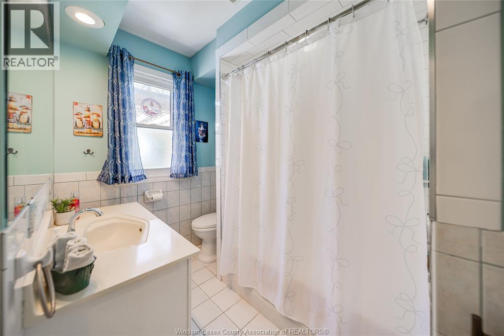 2484 Westminster Boulevard, Windsor, Ontario  N8T 1Y1 - Photo 16 - 26022711