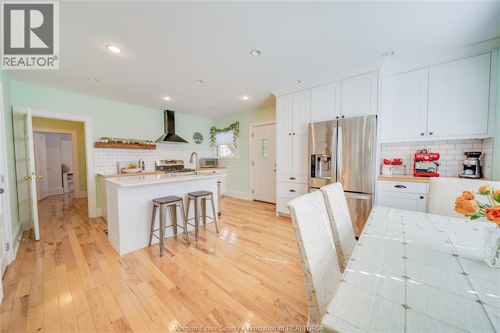 2484 Westminster Boulevard, Windsor, Ontario  N8T 1Y1 - Photo 8 - 26022711