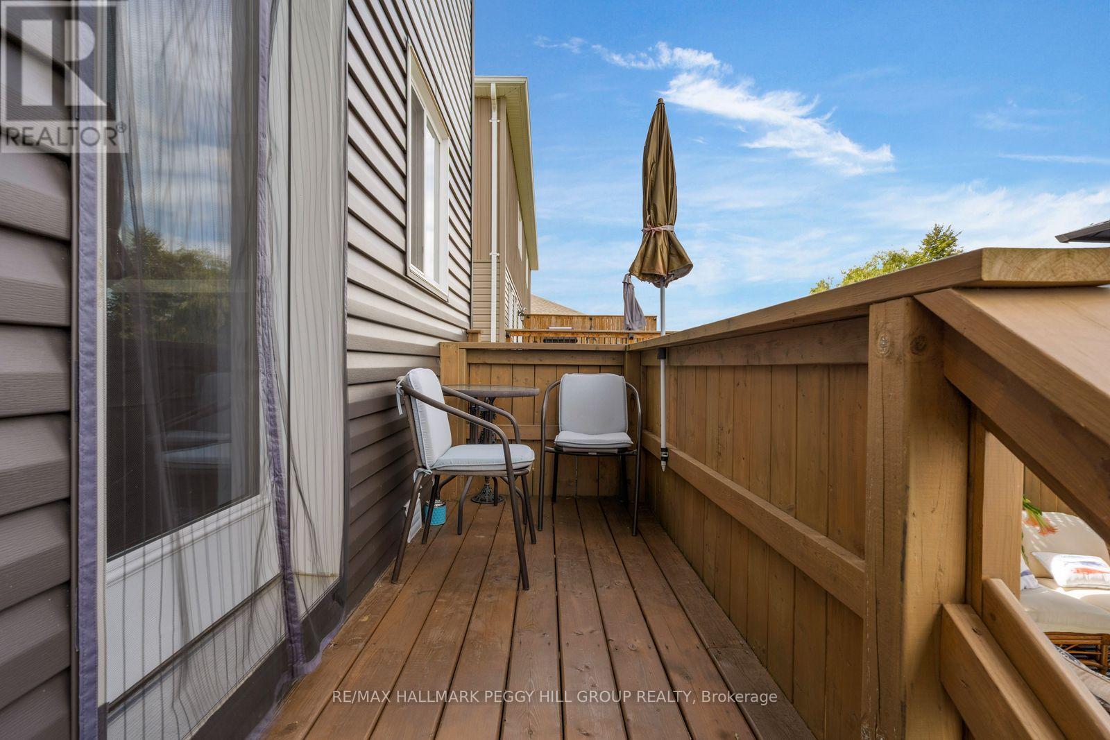 271 Quebec Street, Clearview (Stayner), Ontario  L0M 1S0 - Photo 13 - S13791248