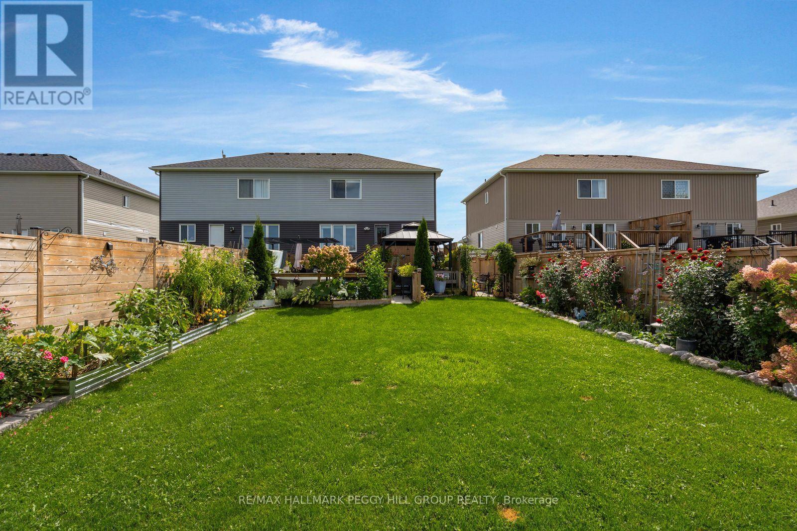 271 Quebec Street, Clearview (Stayner), Ontario  L0M 1S0 - Photo 14 - S13791248