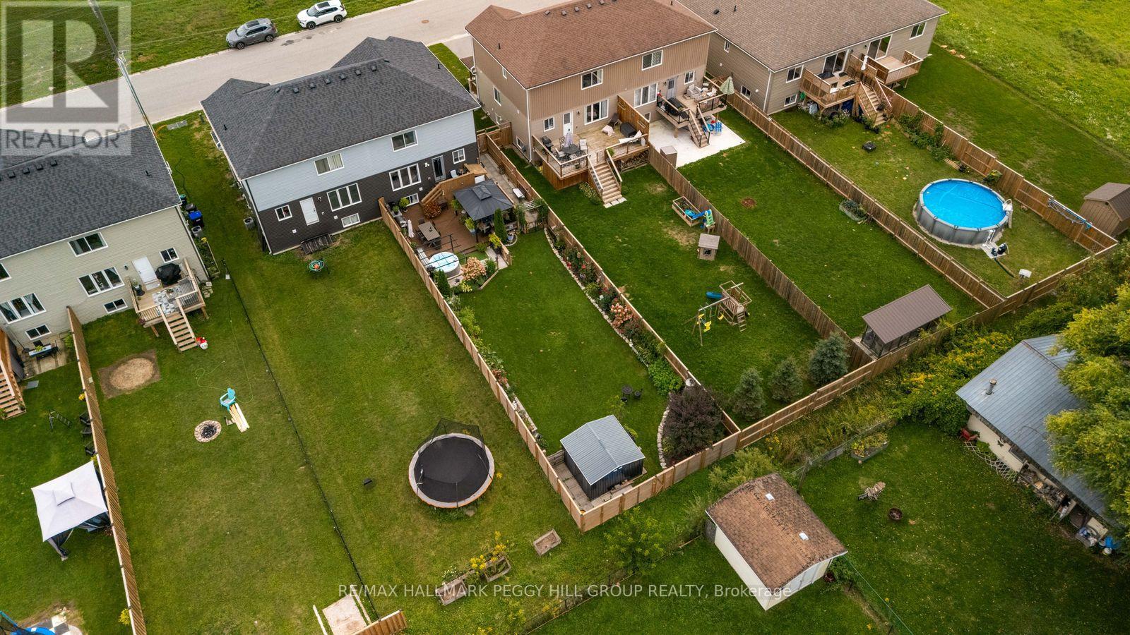 271 Quebec Street, Clearview (Stayner), Ontario  L0M 1S0 - Photo 17 - S13791248