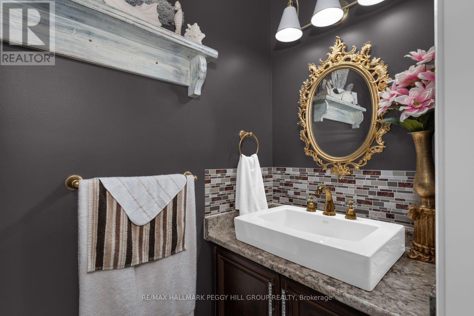 271 Quebec Street, Clearview (Stayner), Ontario  L0M 1S0 - Photo 5 - S13791248