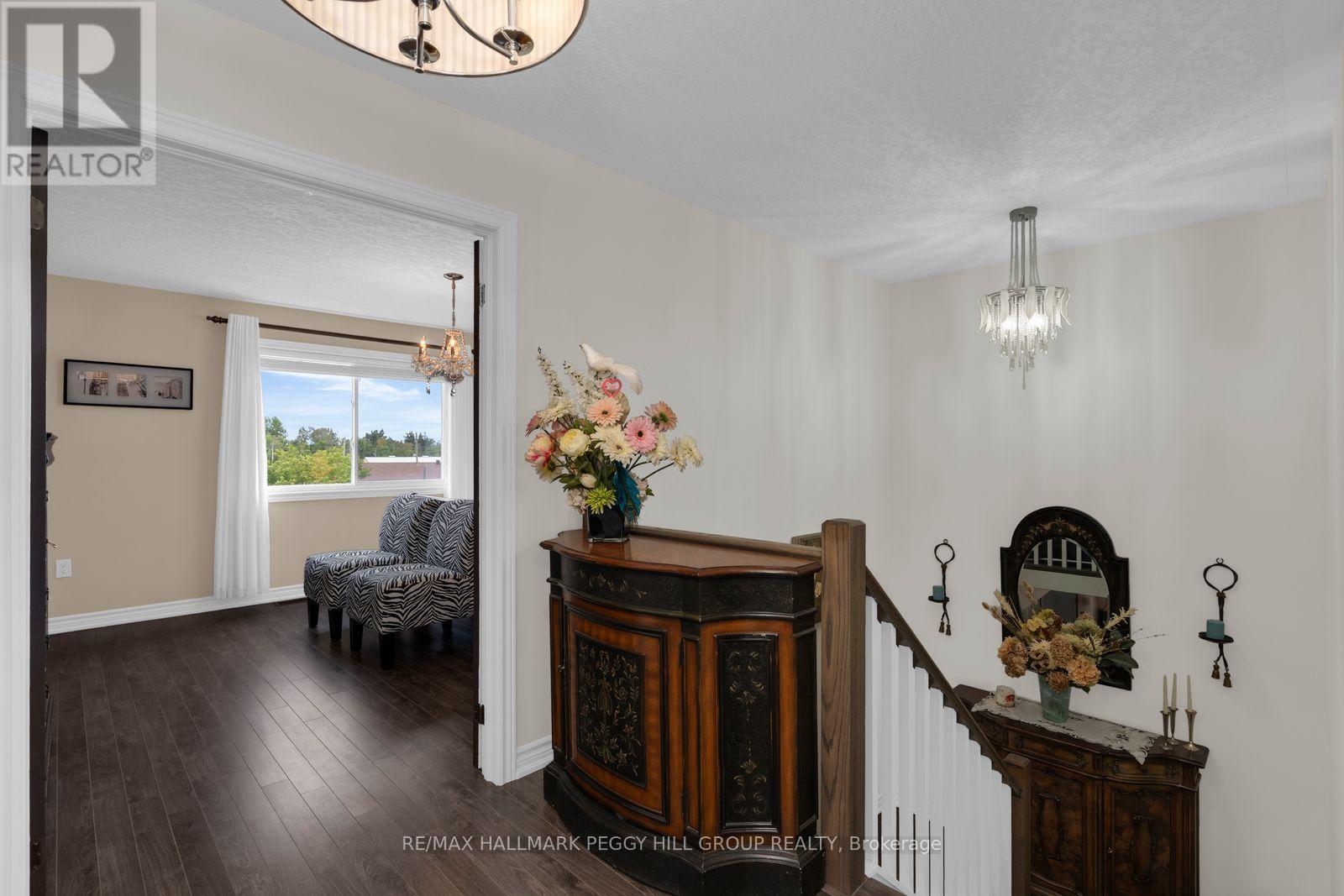 271 Quebec Street, Clearview (Stayner), Ontario  L0M 1S0 - Photo 6 - S13791248