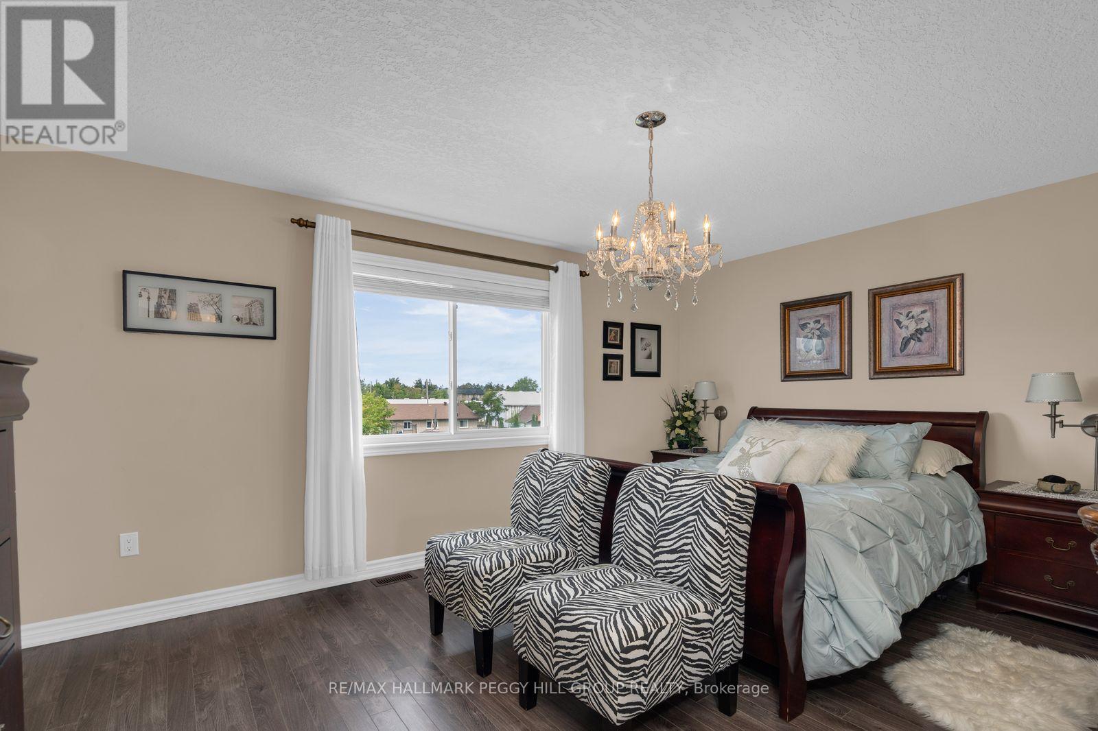 271 Quebec Street, Clearview (Stayner), Ontario  L0M 1S0 - Photo 7 - S13791248