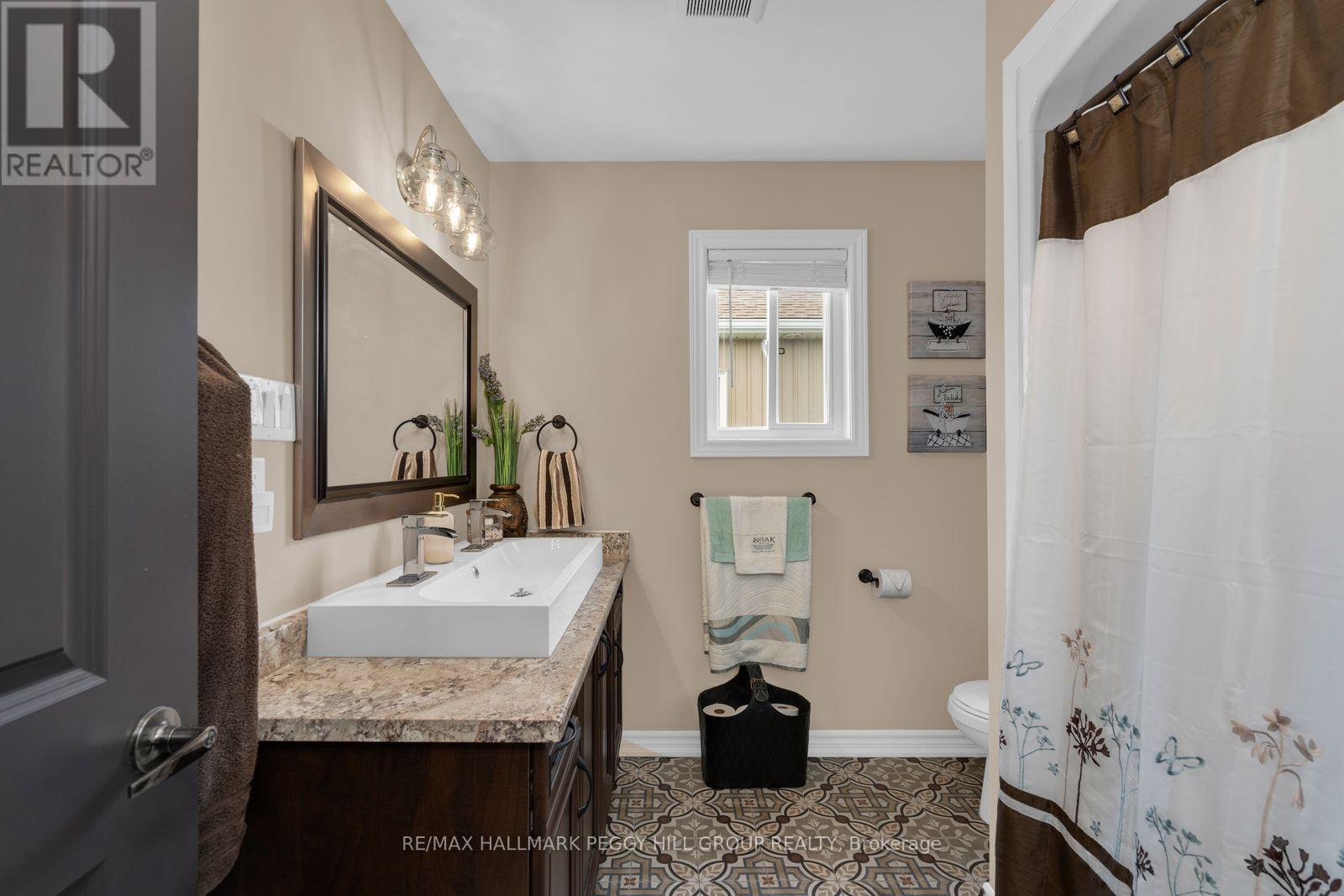 271 Quebec Street, Clearview (Stayner), Ontario  L0M 1S0 - Photo 8 - S13791248