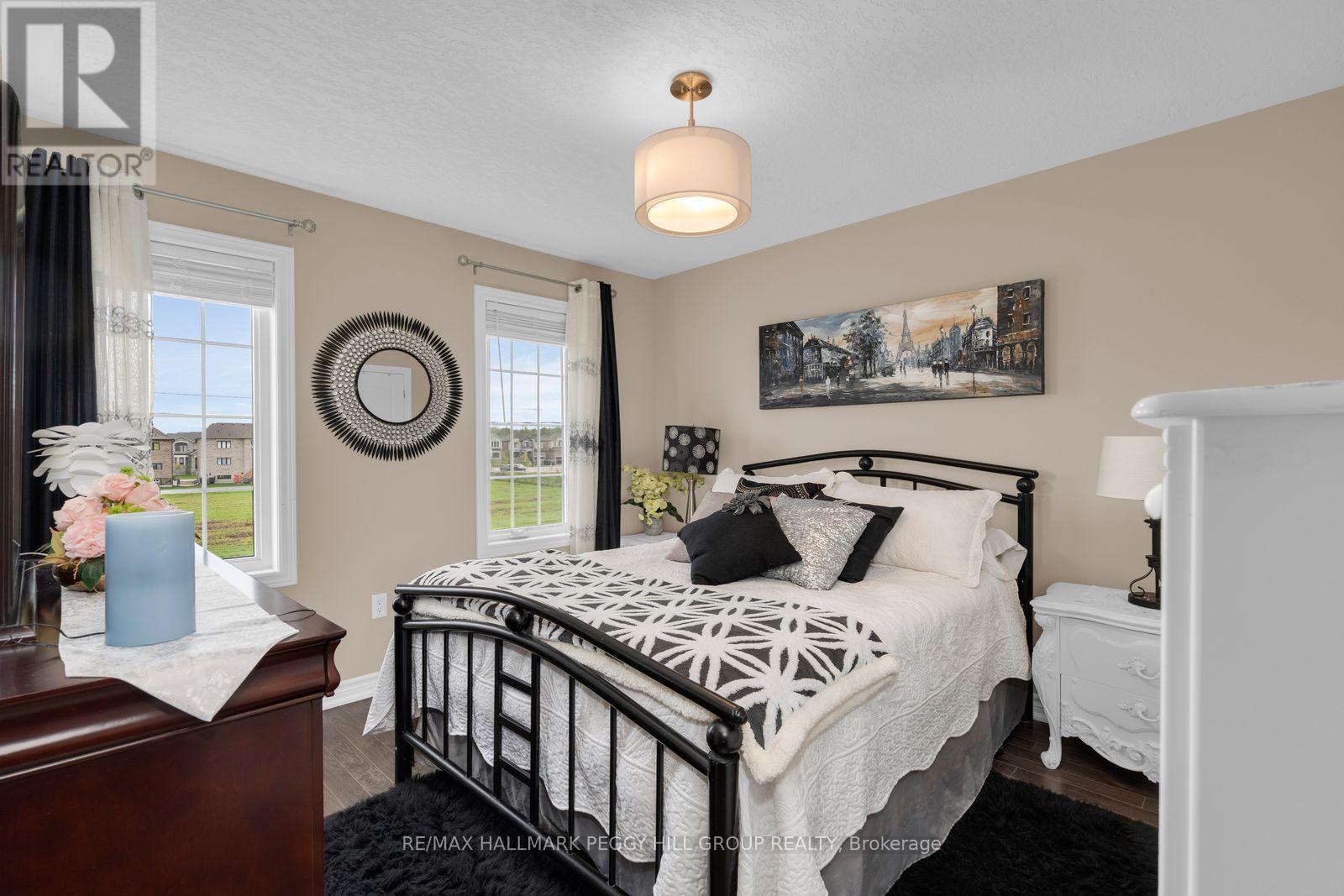 271 Quebec Street, Clearview (Stayner), Ontario  L0M 1S0 - Photo 9 - S13791248