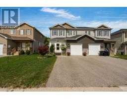 271 QUEBEC STREET, Clearview, Ontario